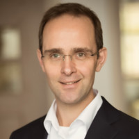 Peter Logtenberg