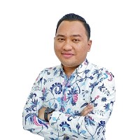 Rahmad Yoga