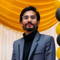 Dhawal Varia