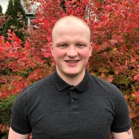 Koby Hale