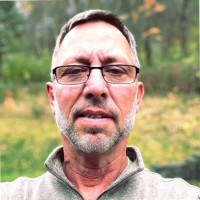 Neil Hjelmeland
