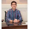 Adnan Yaghoub