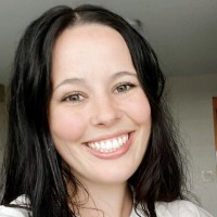 Rebecca Doherty