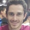 Juliano Pacheco