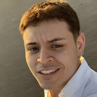 German Sorto-Salazar