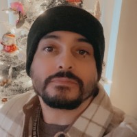 Jason Santos