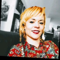 Amanda Bullerwell