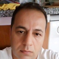 Muammer Coşkun