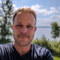 Jonathan Labranche