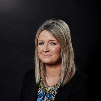 Samantha McGrath