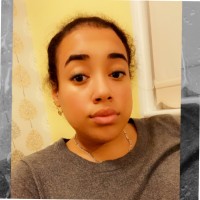 Naomi Luckhoo