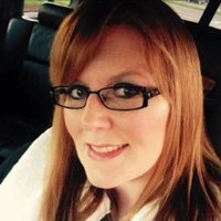 Laura Hulings