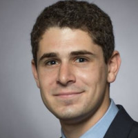 Michael Lippman