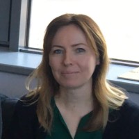 Marta Orłowska-Krzyżyk
