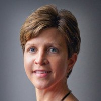Heidi Stolz
