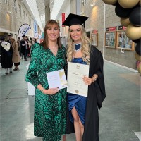 Kate Dineen