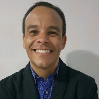 Leonardo Areias Pereira