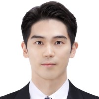 Lee Chan Choi