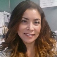 Deanna Luna