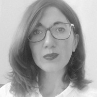 Raffaella Casellato