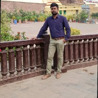Sampras Subhankar Mohanty