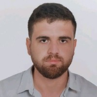Mustafa Can Korkmaz