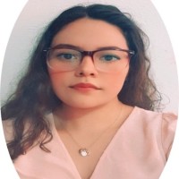 Edith Maria Fernanda Zarza Hernández