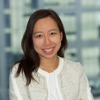 Alexandra Lai