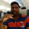 R Alphons Tamil