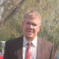 Matt Bosch