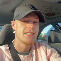 Korey-Lean Trozzi