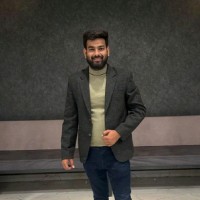 Sanskar Rawat