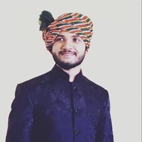 Ravi Kamani