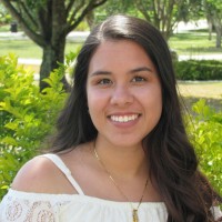 Gretchen Ramirez