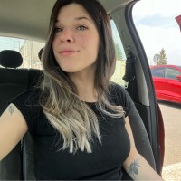 Clémentine Vincent