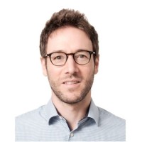 Lorenz Weber