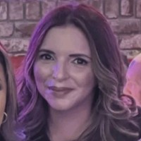 Alexandra Wylie Pinto