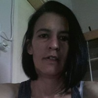 Csilla Hegyes