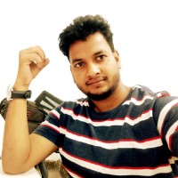 Chandra Vijay Singh Chauhan