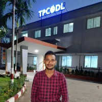 Ritik Kumar Kar