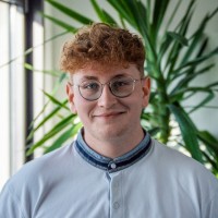 Noah Zoller
