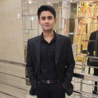 Mohammed Faizan