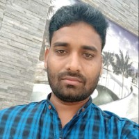 Rajesh Kumar Yadav