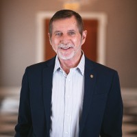 Gene Gantt