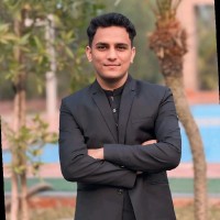 Muhammad Kashif