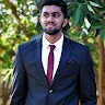 B Rohith