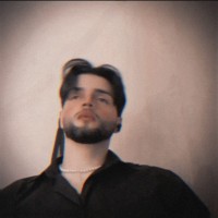 João Gustavo Mendes Barbosa