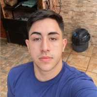 Alejandro Rehwald