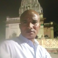 Naushad Azam