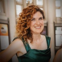 Jacqueline Pelletier